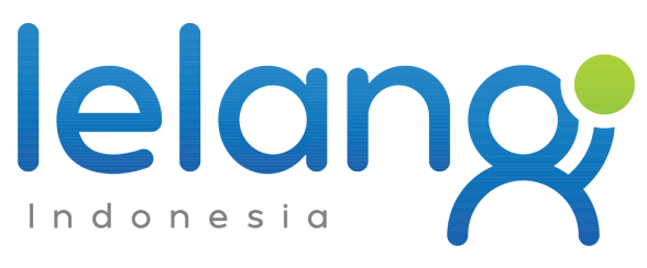 Lelang.co.id